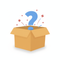 Mystery Gift
