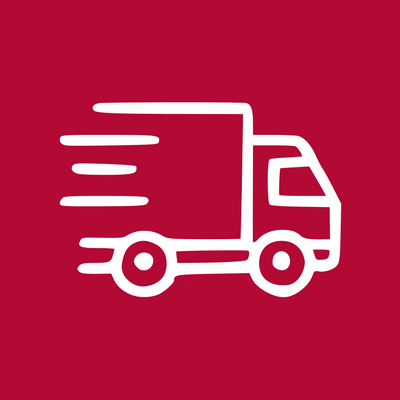 Shipping