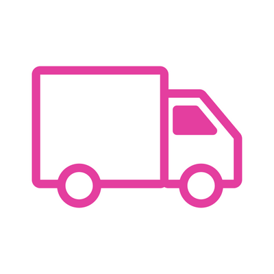 Free Shipping