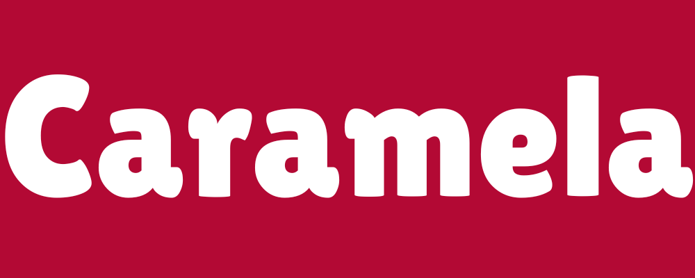 Caramela™