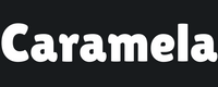 Caramela™