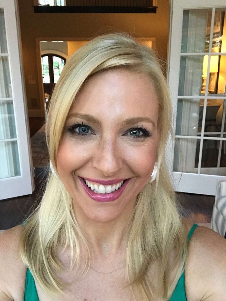 Lauren J.